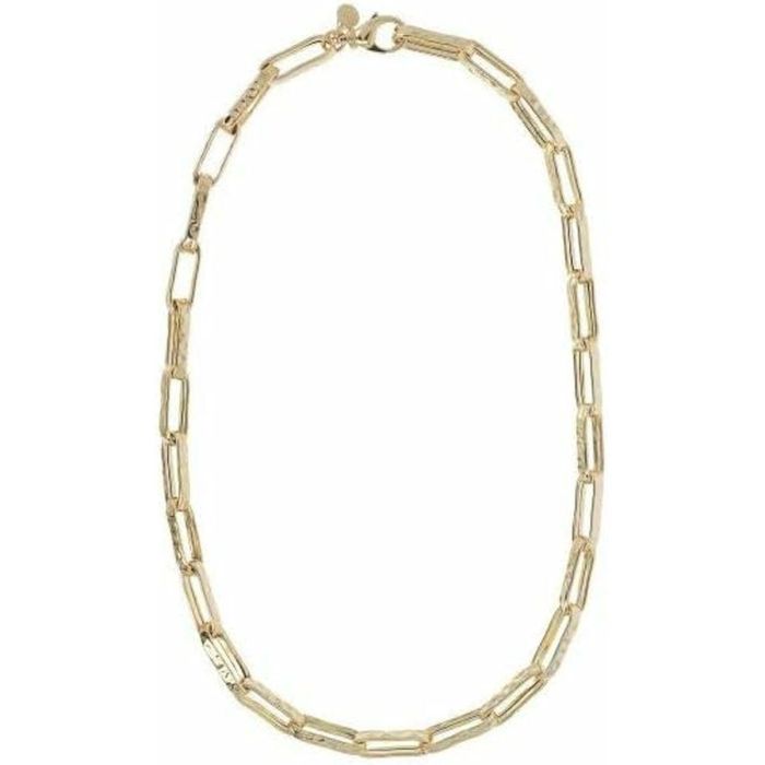 Collar Mujer Etrusca WSET00680.YG Collar Mujer Etrusca WSET00680.YG