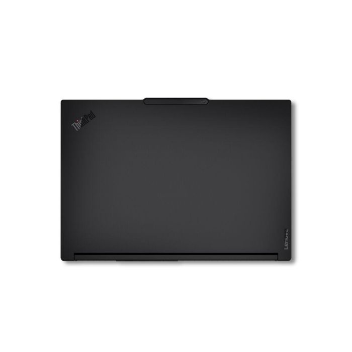 Polvos Compactos Lenovo 21RQ0007SP 3