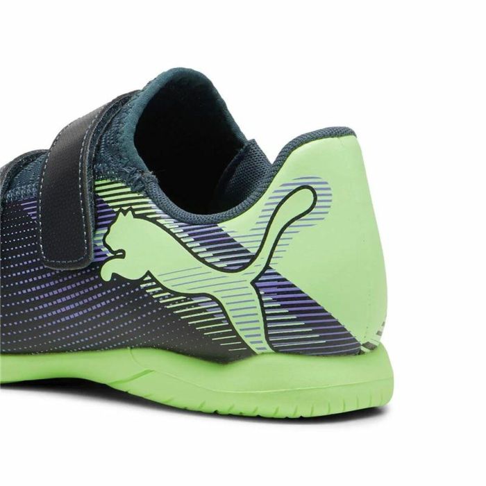 Zapatillas de Fútbol Sala para Niños Puma Future 7 Play It V 1
