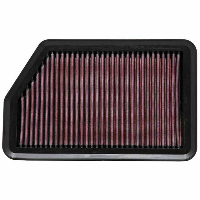 Filtro de aire K&N 33-2451 Filtro de aire K&N 33-2451