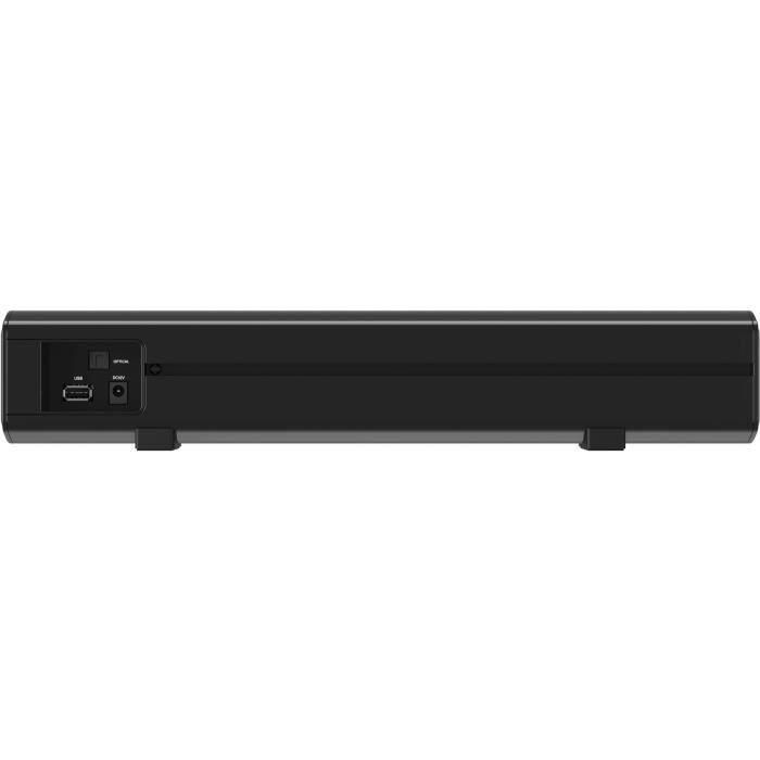 Barra de sonido compacta Majority Bowfell 1 Barra de sonido compacta Majority Bowfell 1