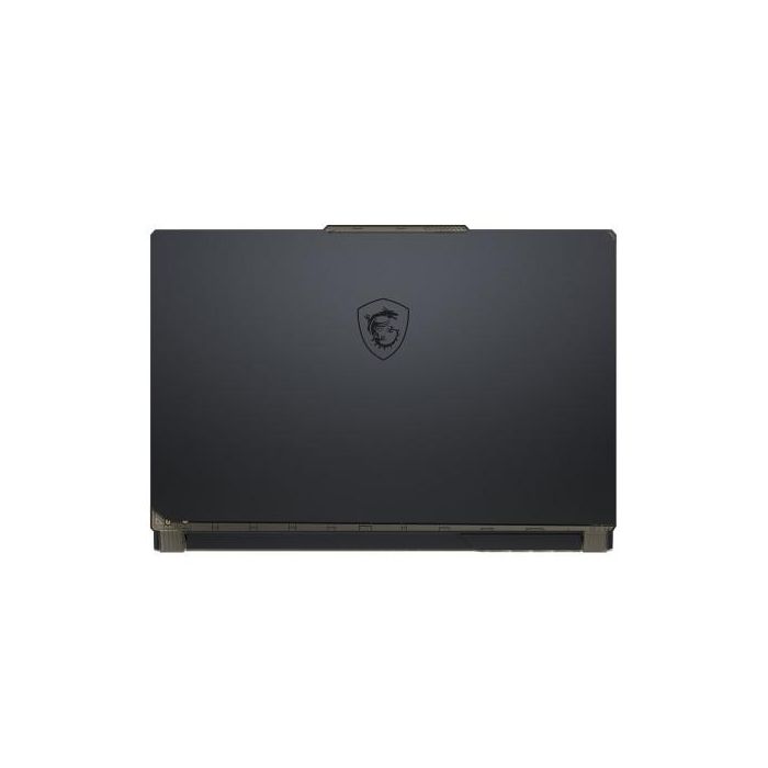 MSI Portátil Gaming Cyborg 15 A13VE-842ES 9S7-15K111-842 Intel i7-13620H NVIDIA RTX 4050 6GB 16GB DDR5 512GB SSD 15.6" 144Hz W11 Home 4
