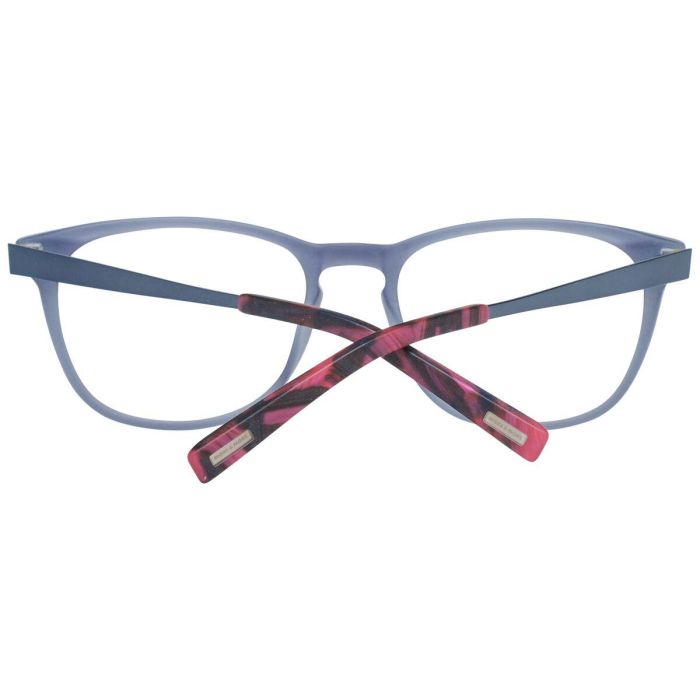 Montura de Gafas Mujer More & More 50507 51880 3 Montura de Gafas Mujer More & More 50507 51880 3