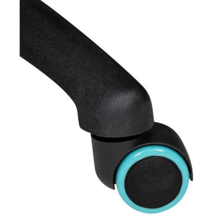 Silla Gaming Nacon PCCH-310 Azul Negro 1 Silla Gaming Nacon PCCH-310 Azul Negro 1