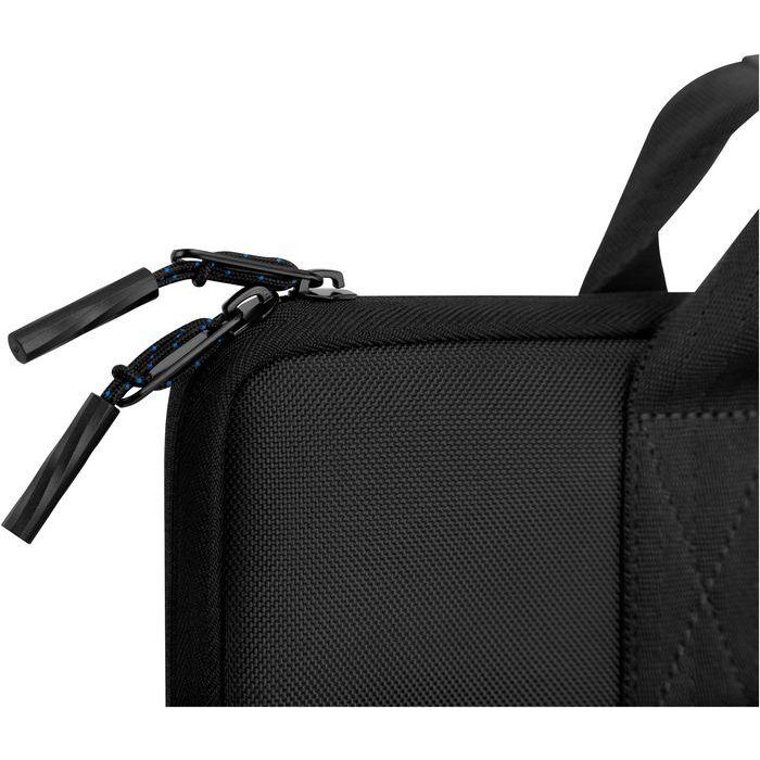Dell CV5423 EcoLoop Pro Funda para Portátil 11-14 Pulgadas Plus - Diseño Ecológico y Protección 4