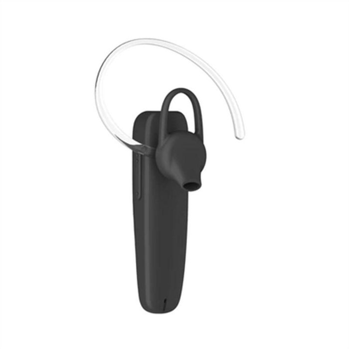 Auricular Bluetooth Celly BH20BK Negro 13 Auricular Bluetooth Celly BH20BK Negro 13