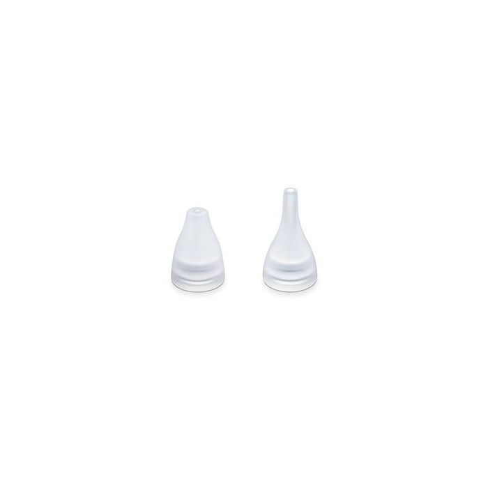 Beurer Recambios Silicona para NA-20 - 164.104 Beurer Recambios Silicona para NA-20 - 164.104