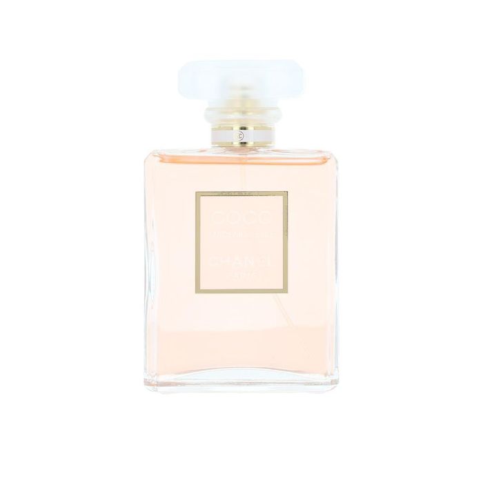 Chanel COCO MADEMOISELLE limited edition edp vapo 100 ml Eau de Parfum