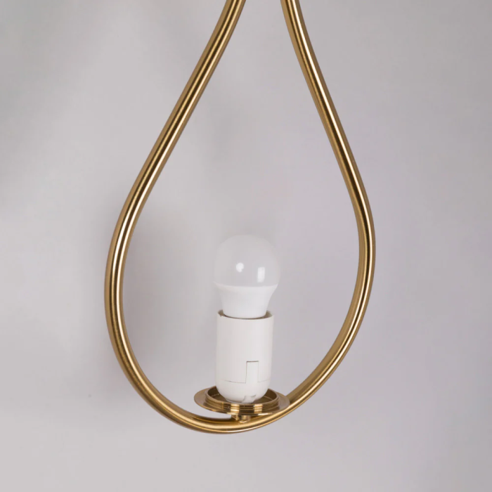 Aplique Ivano-Frankivsk SKD-W1018 1