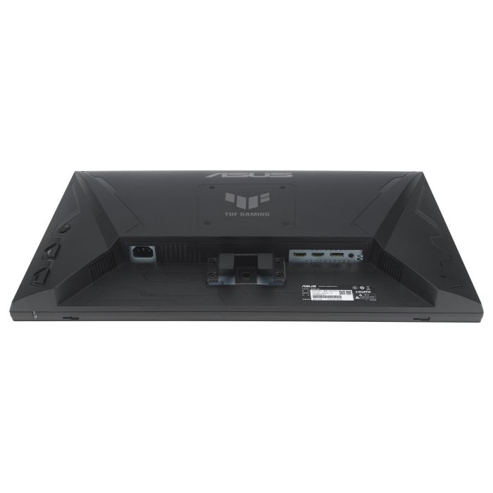 Asus VG257Q5A Pantalla para PC 24.5" Full HD LCD Negro 1920 x 1080 Pixeles 200 Hz