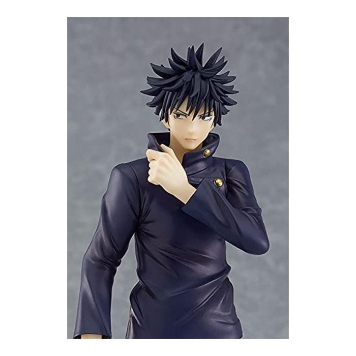 Figura Good Smile Company Pop Up 1 Figura Good Smile Company Pop Up 1