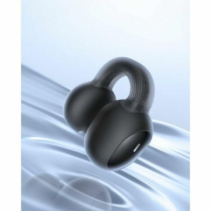 Auriculares con Micrófono Baseus A00069201113-00 1 Auriculares con Micrófono Baseus A00069201113-00 1