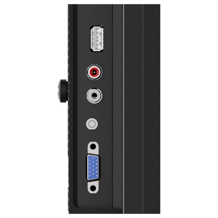 iiyama LE4341S-B2 Pantalla 43" (108cm) IPS Full HD, 16:9, Señalización Digital, 3xHDMI+VGA Retail 3