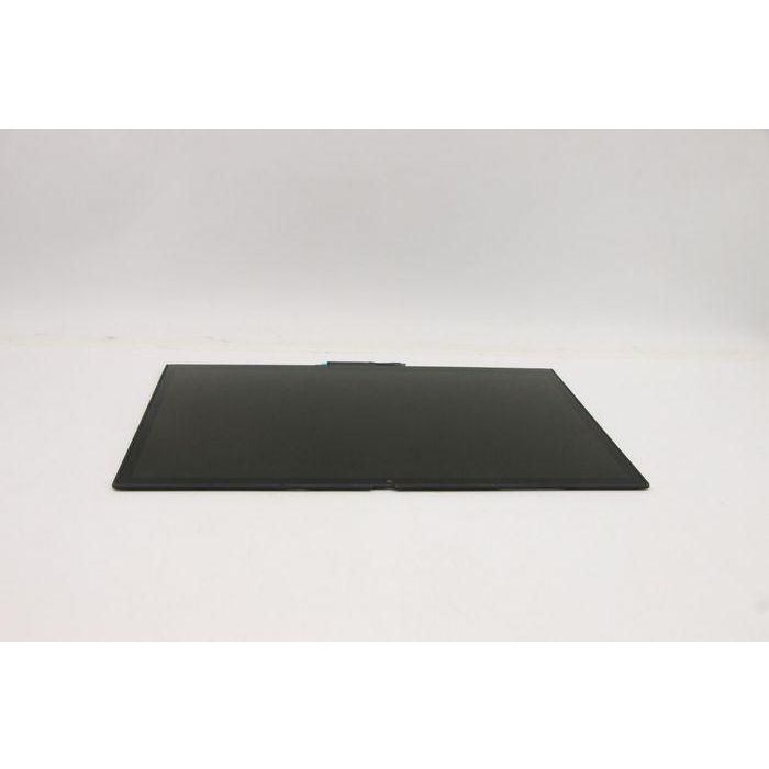 Lenovo Lynx-1 Panel Pantalla WUXGA 21.3 cm para ThinkPad X13 Yoga Gen 2 (Series 20W8/20W9) 6 Lenovo Lynx-1 Panel Pantalla WUXGA 21.3 cm para ThinkPad X13 Yoga Gen 2 (Series 20W8/20W9) 6