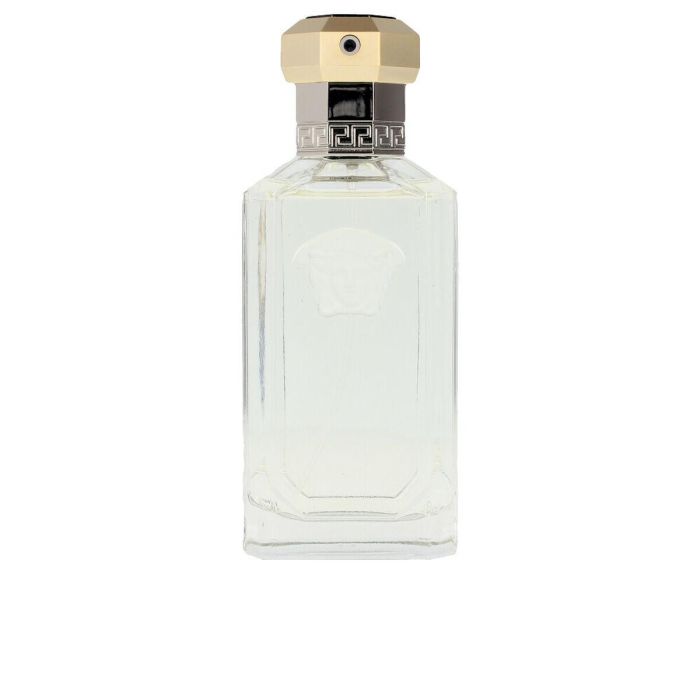 Perfume Hombre Versace 8015150274166 EDT 100 ml 1 Perfume Hombre Versace 8015150274166 EDT 100 ml 1
