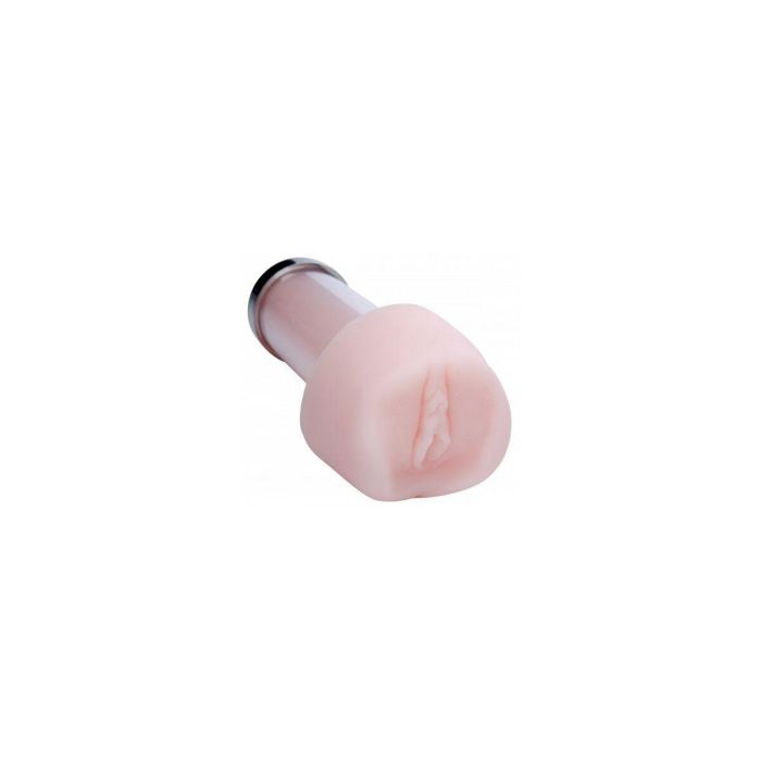 Dildo XR Negro 2 Dildo XR Negro 2
