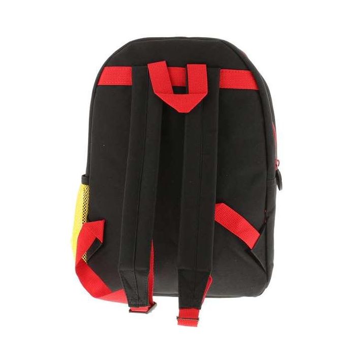 Safta Mochila 13,45 L Junior Pokemon 1 Safta Mochila 13,45 L Junior Pokemon 1