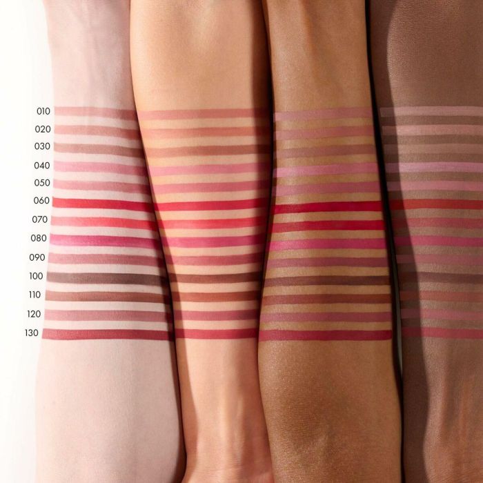 Pintalabios Catrice ENDLESS MATTE Nº 100-COFFEE DATE? 4,5 ml 5 Pintalabios Catrice ENDLESS MATTE Nº 100-COFFEE DATE? 4,5 ml 5