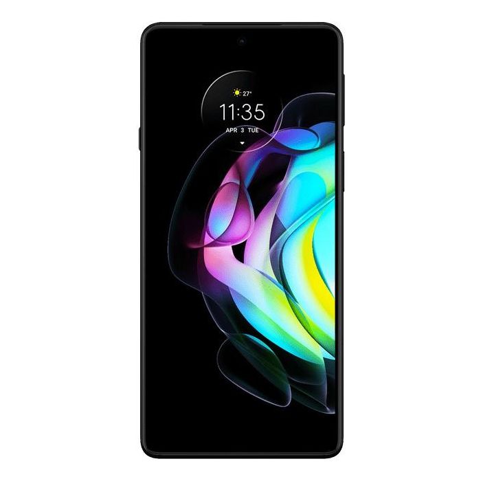 Motorola XT2143-1 edge 20 Dual Sim 8+128GB frost grey DE 0 Motorola XT2143-1 edge 20 Dual Sim 8+128GB frost grey DE 0