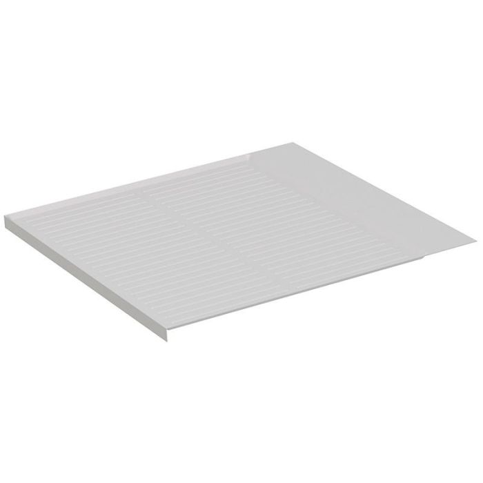 Fondo Fregadero Modelo Etel Plástico Modulo Modulo 1200 Orvel (3 Unidades) Fondo Fregadero Modelo Etel Plástico Modulo Modulo 1200 Orvel (3 Unidades)