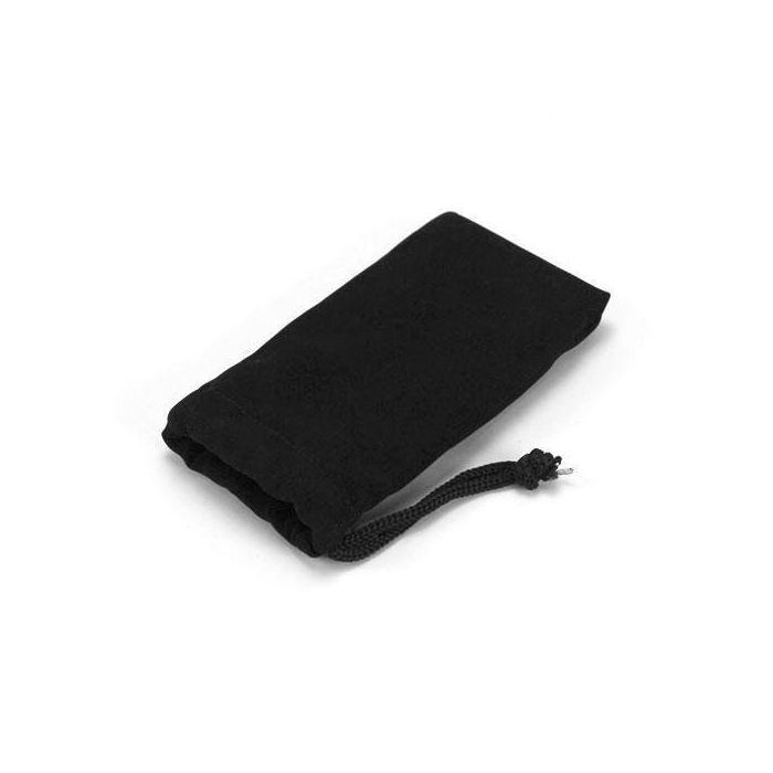 OWC USB, Silver, Aluminum, 11 x 114 x 54 mm, 96 g 3 OWC USB, Silver, Aluminum, 11 x 114 x 54 mm, 96 g 3
