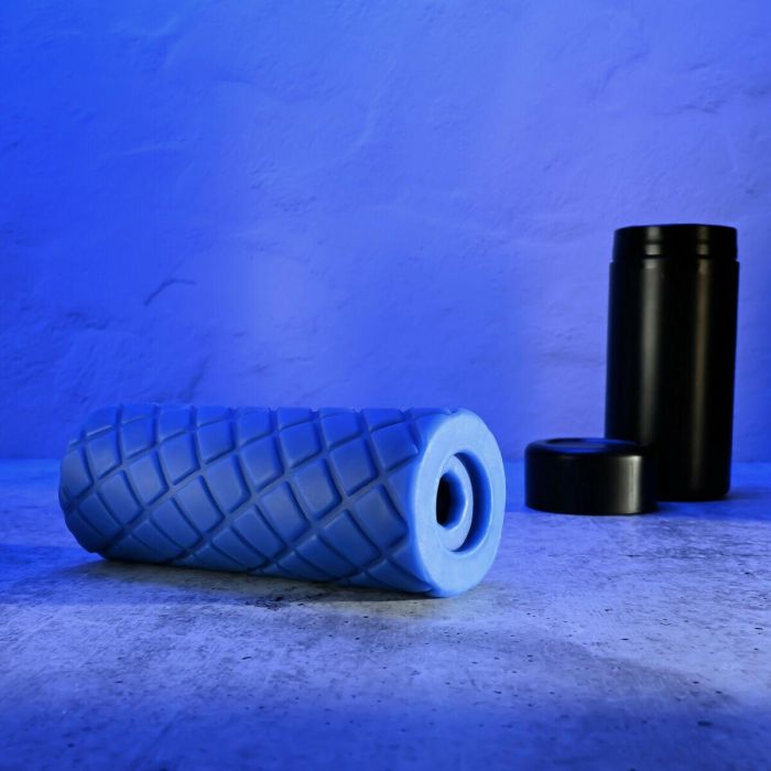 Masturbador Masculino Selopa Selopa Azul 7 Masturbador Masculino Selopa Selopa Azul 7