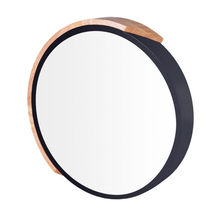 Plafón LED Circular 18W 1.800Lm Bicolor CCT Ajustable con Mando a Distancia para Superficie 40.000H HO-PL-BI-18W-01 6 Plafón LED Circular 18W 1.800Lm Bicolor CCT Ajustable con Mando a Distancia para Superficie 40.000H HO-PL-BI-18W-01 6