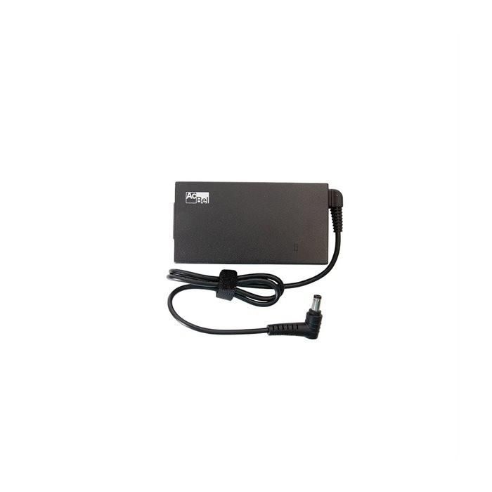 Wortmann Netzteil 65W Slim NB MOBILE 1470/T/U 2pol Optional Stromkabel EU 0 Wortmann Netzteil 65W Slim NB MOBILE 1470/T/U 2pol Optional Stromkabel EU 0