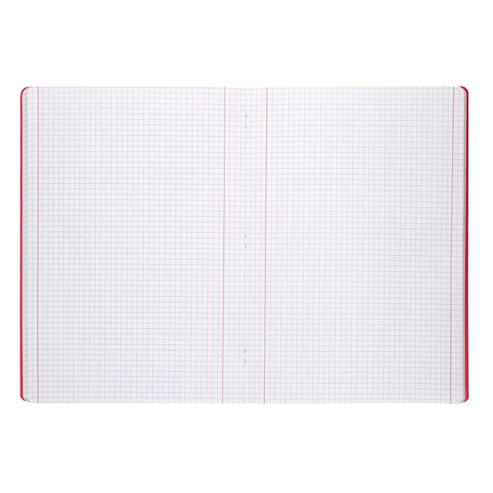 Liderpapel Libreta 360 Tapa Plástico A5 48 Hojas 90gr Cuadriculado 5mm Colores Surtidos 8 Liderpapel Libreta 360 Tapa Plástico A5 48 Hojas 90gr Cuadriculado 5mm Colores Surtidos 8