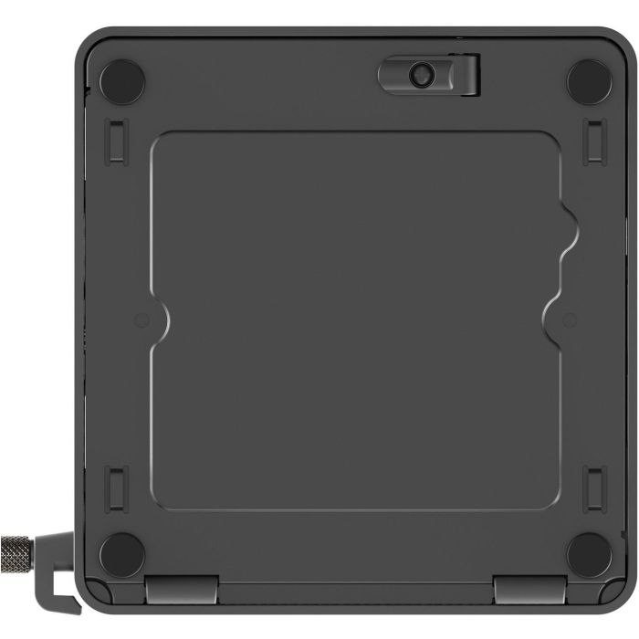 ASUS NUC 15 Pro RNUC15CRKV500002 Mini PC Barebone Intel Core Ultra 5 235H DDR5 Wi-Fi 7 Intel Arc 140T 5 ASUS NUC 15 Pro RNUC15CRKV500002 Mini PC Barebone Intel Core Ultra 5 235H DDR5 Wi-Fi 7 Intel Arc 140T 5