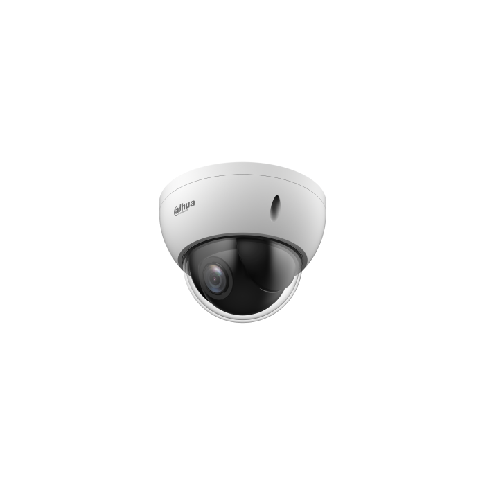 Dahua Technology WizSense SD22204DB-GNY Almohadilla Cámara de seguridad IP Interior y exterior 1920 x 1080 Pixeles Techo