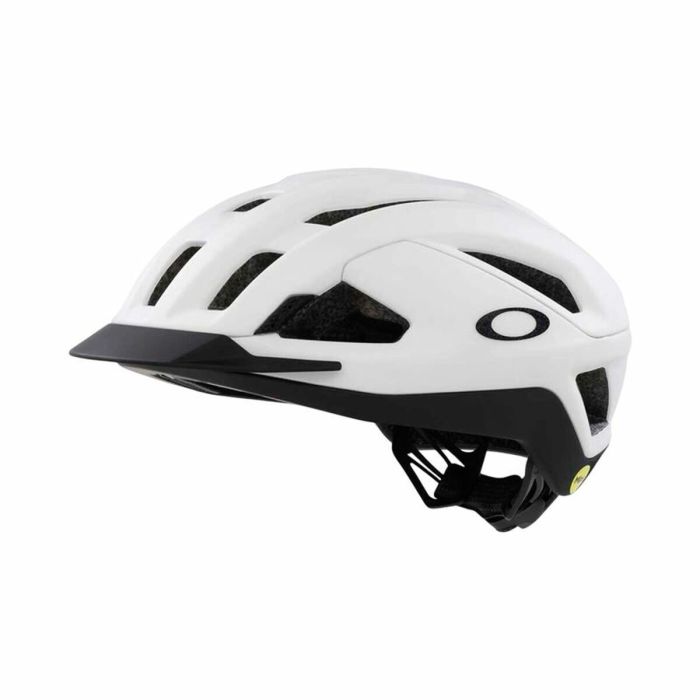 Casco de Ciclismo para Adultos Oakley Aro3 Allroad L 1 Casco de Ciclismo para Adultos Oakley Aro3 Allroad L 1