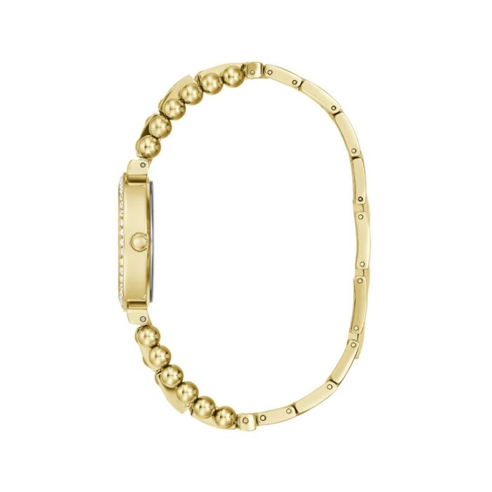 Reloj Mujer Guess GW0401L2 (Ø 30 mm) 4