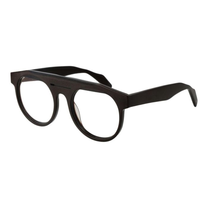 Montura de Gafas Hombre Yohji Yamamoto YY1032 52115 0 Montura de Gafas Hombre Yohji Yamamoto YY1032 52115 0