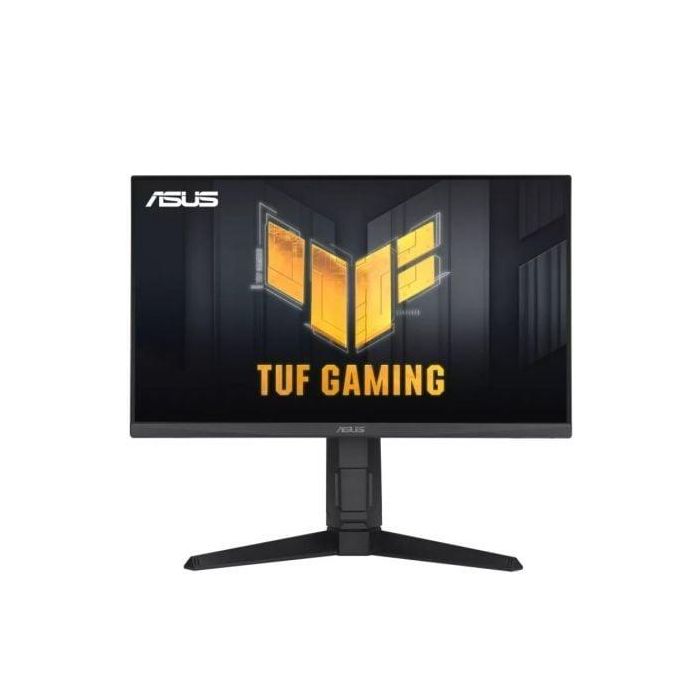 ASUS VG249QL3A Monitor Gaming 24" IPS Full HD 1ms 180Hz HDR 0 ASUS VG249QL3A Monitor Gaming 24" IPS Full HD 1ms 180Hz HDR 0