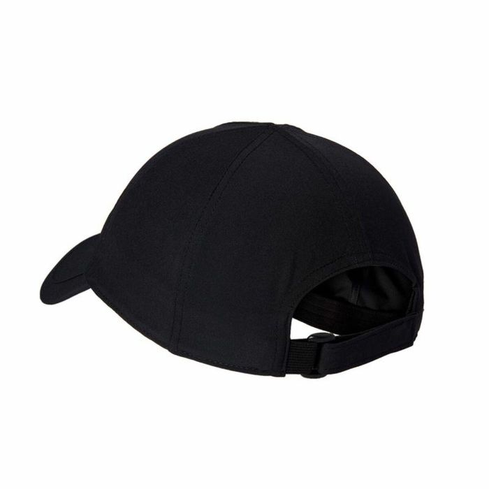 Gorra Deportiva Asics PF Tenis 1 Gorra Deportiva Asics PF Tenis 1