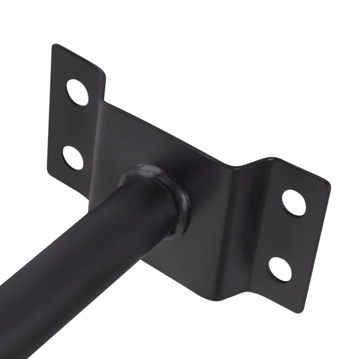 Brazo Soporte Proyector LED 500mm para Techo y Pared 3