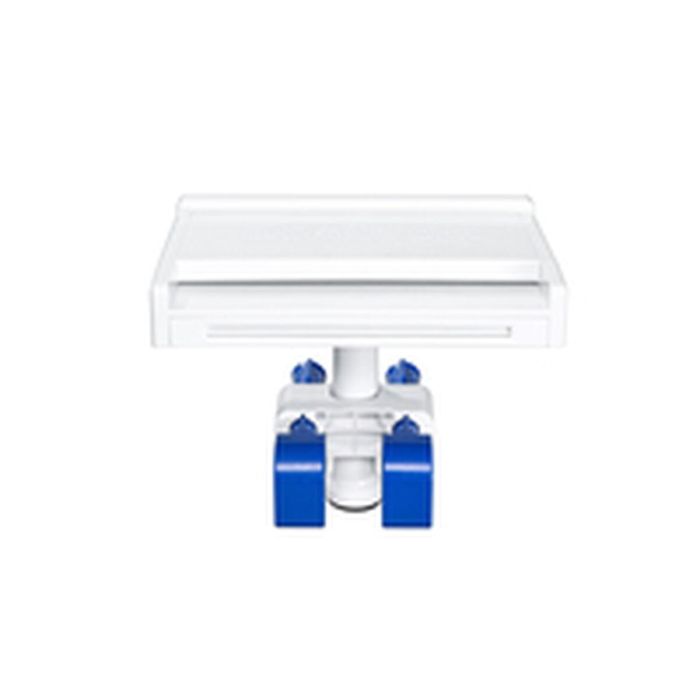 Bestway BES6941607347010 Fuente Cascada para Piscinas Elevadas con Iluminación LED 7 Bestway BES6941607347010 Fuente Cascada para Piscinas Elevadas con Iluminación LED 7