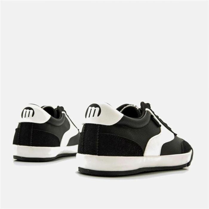 Zapatillas Deportivas Mujer Mustang Mustang 2025 V Attitude 1