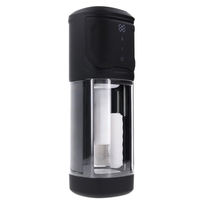 Masturbador Masculino Evolved Playboy 1