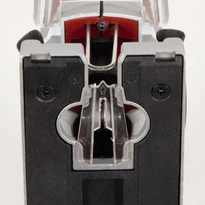 Einhell TE-JS 18/80 Li solo Akku-Stichsge 1
