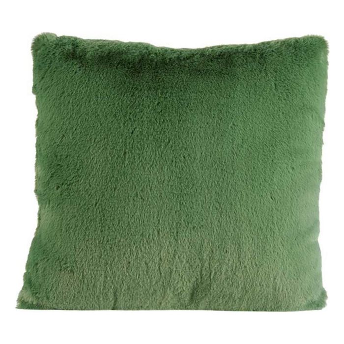Cojín Gift Decor COLOR N8 LODEN FROST COLOR N8 LODEN FROST Verde 40 x 2 x 40 cm 0 Cojín Gift Decor COLOR N8 LODEN FROST COLOR N8 LODEN FROST Verde 40 x 2 x 40 cm 0
