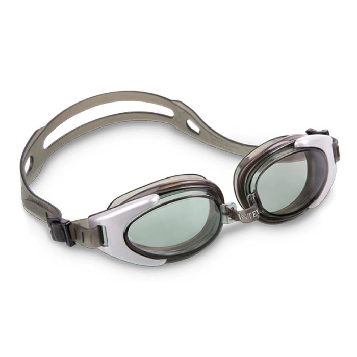 Lente natación antivaho adulto water sport goggles (+ 14 años) - modelos surtidos 2 Lente natación antivaho adulto water sport goggles (+ 14 años) - modelos surtidos 2