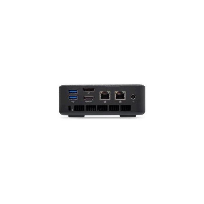 Acer Revo RB102 Intel Core i3 8GB RAM 256GB SSD Windows 11 Pro 2