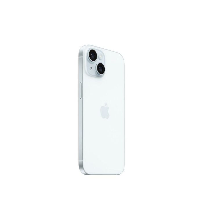 Smartphone Apple 256 GB Azul 2 Smartphone Apple 256 GB Azul 2