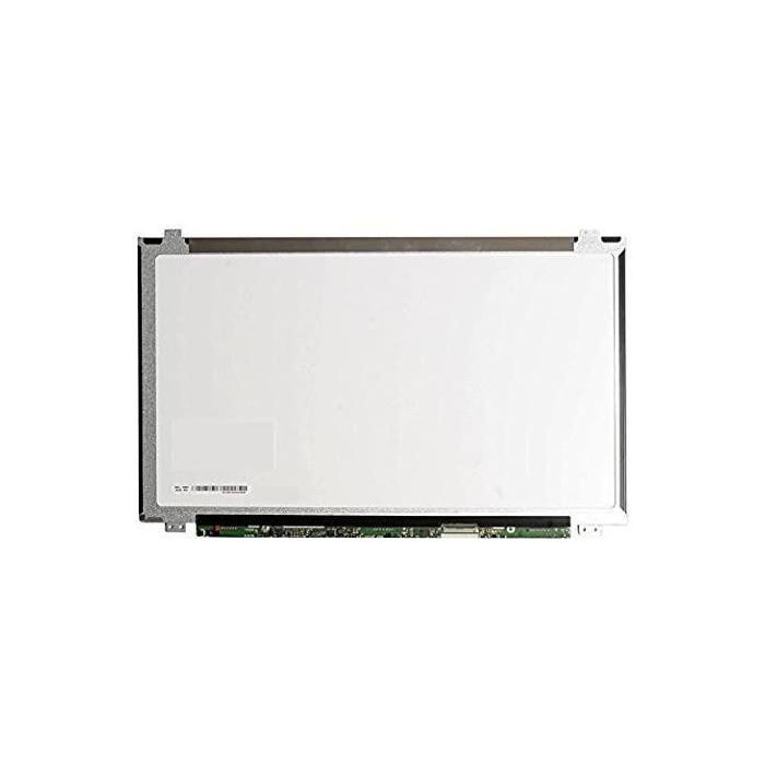 Lenovo 15.6" FHD IPS LCD 1