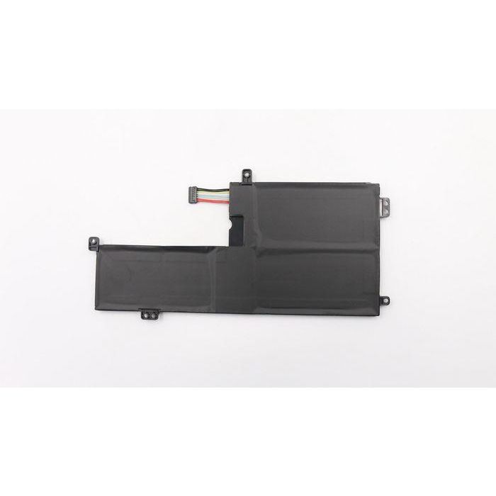 Lenovo 3-cell lithium-ion battery, 11.25V voltage, 36Wh capacity, compatible with Lenovo IdeaPad L340 series laptops. 1