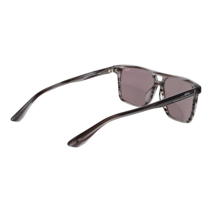 Gafas de Sol Hombre BMW BW0038 5720C 1 Gafas de Sol Hombre BMW BW0038 5720C 1