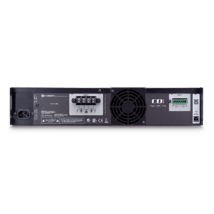 Cdi 1000 1 Cdi 1000 1