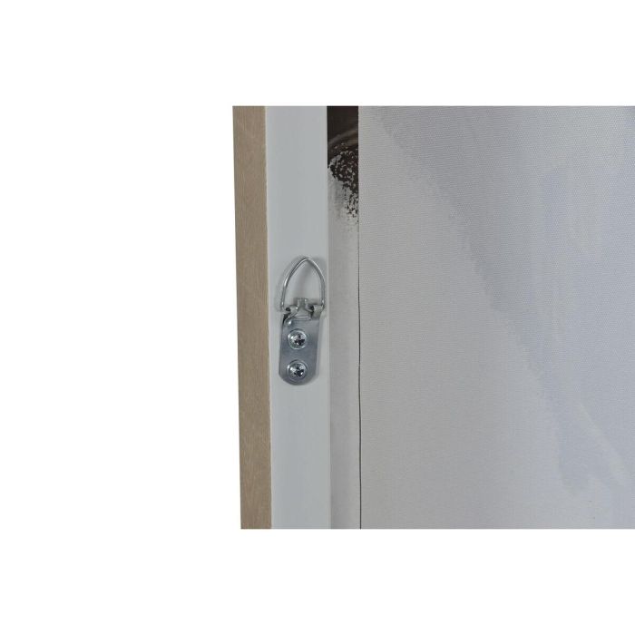 Lienzo Home ESPRIT Poliestireno Lienzo 1